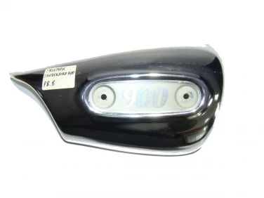 OSŁONA FILTRA POWIETRZA BOK TRIUMPH THUNDERBIRD 900