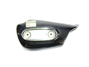 OSŁONA FILTRA POWIETRZA BOK TRIUMPH THUNDERBIRD 900