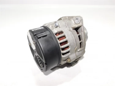 Alternator Ładowanie bmw k1200rs oem 2305888