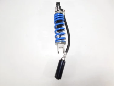 Amortyzator tyŁ amor buell xb-sx 03-10 uszkodzony