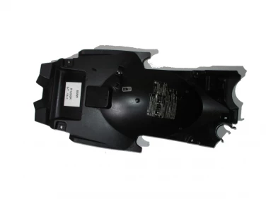 BŁOTNIK PLASTIK TYŁ OGON BMW R1200R