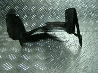 BŁotnik tyŁ tylny kawasaki z1000sx 2012r