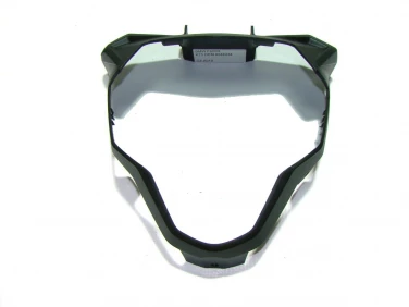 CZACHA CZASZA OWIEWKA PRZÓD BMW F800R K73 OEM 8546234