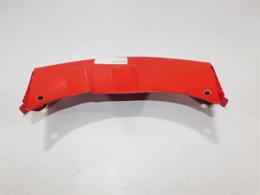 Czacha czasza owiewka przÓd ducati st4 48430241a