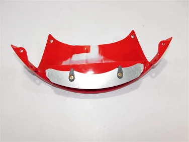 Czacha czasza owiewka przÓd ducati st4 48430241a