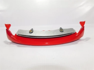 Czacha czasza owiewka przÓd ducati st4 48430241a