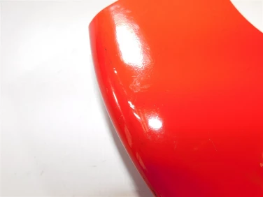 Czacha czasza owiewka przÓd ducati st4 48430241a