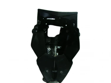 CZACHA CZASZA OWIEWKA PRZÓD PLASTIK KTM 690 SMR 2008R