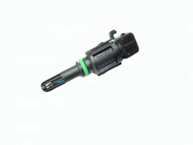 CZUJNIK PRZEKAŹNIK WIĄZKA BMW R1200 OEM 1739510