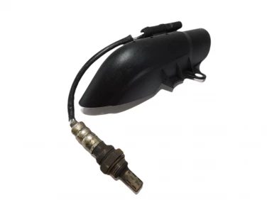 CZUJNIK PRZEKAŹNIK WIĄZKA BMW R1200GS OEM 7674452 SONDA