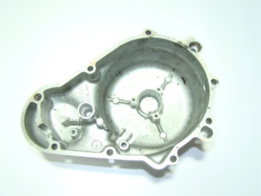 Pokrywa dekiel kapa suzuki