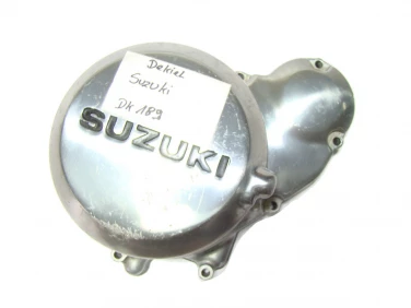 POKRYWA DEKIEL KAPA SUZUKI