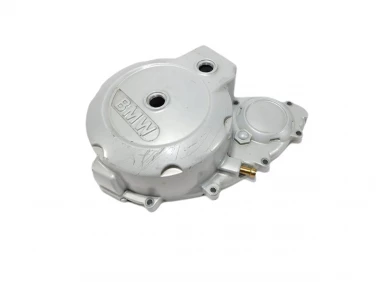 DEKIEL KAPA SILNIK LEWA BMW F650GS CS OEM 6211293