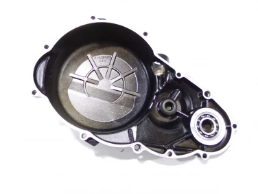 Dekiel kapa silnik lewa ktm lc4 640 00-02