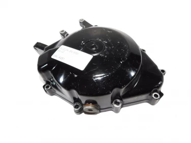 DEKIEL KAPA SILNIK LEWA SUZUKI SV 650 99-02