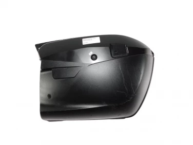 KUFER KUFRY TYŁ BMW K1600GT GTL OEM 8532516