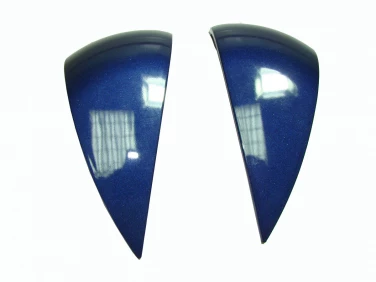 KUFER KUFRY TYŁ SUZUKI POKRYWA 990D0-06GEC-YBA