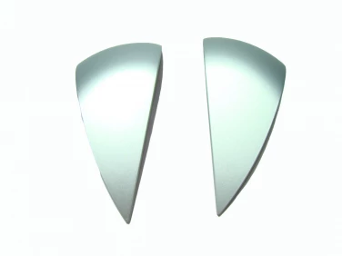 KUFER KUFRY TYŁ SUZUKI POKRYWA 990D0-06GEC-YDZ