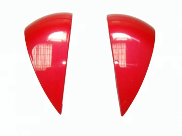 KUFER KUFRY TYŁ SUZUKI POKRYWA 990D0-06GEC-YU7