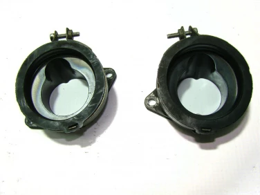 KRÓĆIEC GAŹNIK PRZEPUSTNICA KAWASAKI ER-6 FN 09-11