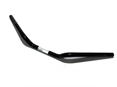 KIEROWNICA PRZÓD ZAWIESZENIE YAMAHA RZ 350