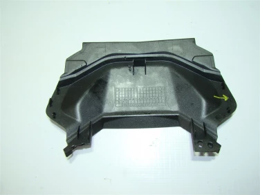 ŁĄcznik ogon plastik tyŁ yamaha mt-07 13-17