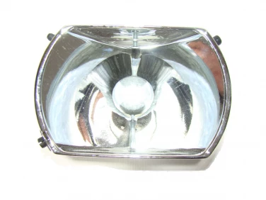LAMPA PRZÓD PRZEDNIA REFLEKTOR BMW K100RS NOWA