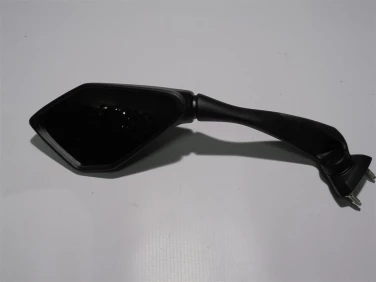 Lustro lusterko przÓd kawasaki zx10r ninja