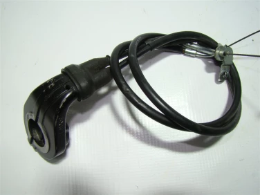 Manetka rolgaz przÓd yamaha yzf r1 rn19 rn20 09-14