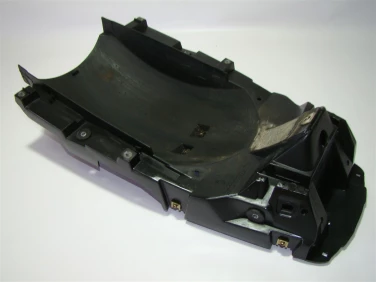 Nadkole bŁotnik tyŁ plastik bmw r1150rt 2003r