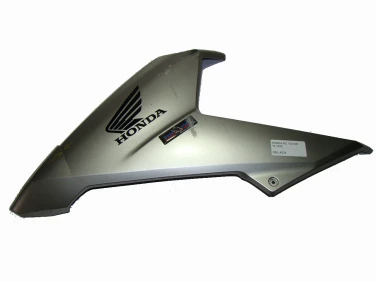 OWIEWKA BOK BOCZNA LEWA HONDA NC 750 14-16R