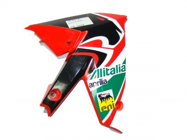 PLASTIK WYPEŁNIENIE BOK APRILIA SVX 550
