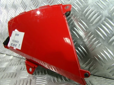 Owiewka  nakŁadka bok bmw r1200gs prawa