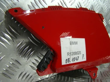Owiewka  nakŁadka bok bmw r1200gs prawa