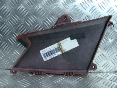 Owiewka  nakŁadka bok bmw r1200gs prawa