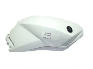 OWIEWKA BOCZNA PLASTIK PRZÓD YAMAHA YZF 125