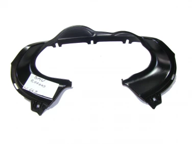 OSŁONA LICZNIKA PLASTIK BMW R1100S