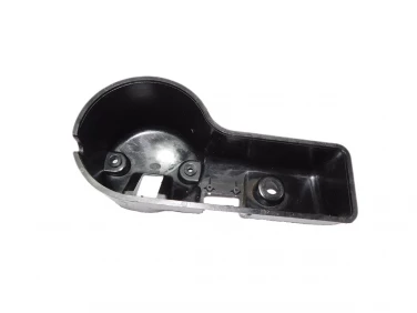 OSŁONA LICZNIK PRZÓD PLASTIK DUCATI MONSTER 600 750 900 93-00
