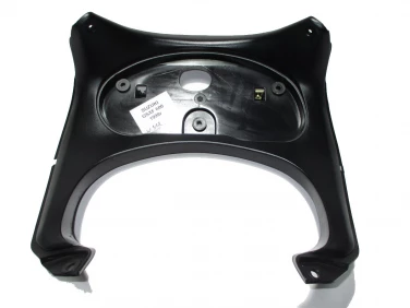 OSŁONA LICZNIKA PLASTIK SUZUKI GSXF 600 1998R