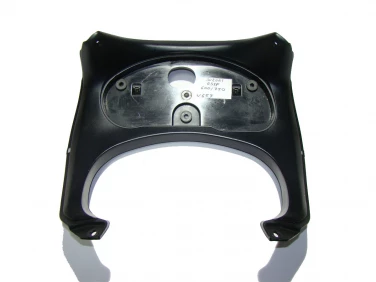 OSŁONA LICZNIKA PLASTIK SUZUKI GSXF 600/750
