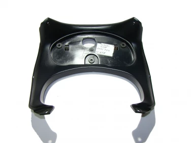 OSŁONA LICZNIKA PLASTIK SUZUKI GSXF 600/750