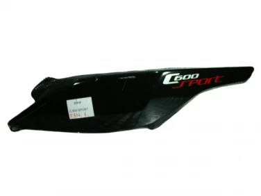 OGON ZADUPEK OWIEWKA BMW C 600 SPORT LEWA