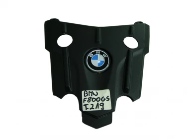 OGON TYŁ PLASTIK ŁĄCZNIK BMW F800GS