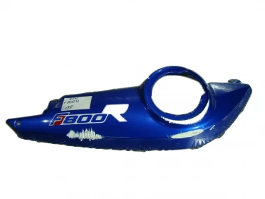 OGON OWIEWKA TYŁ BOK PLASTIK BMW F800R