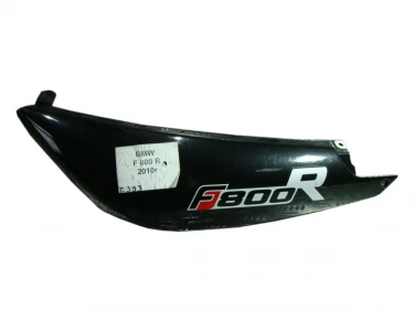 OGON OWIEWKA TYŁ BOK PLASTIK BMW F800R 2010R