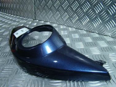 Ogon owiewka tyŁ bok plastik bmw f800r prawa