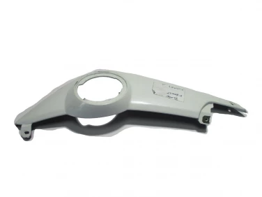 OGON TYŁ OWIEWKA PLASTIK BMW F800ST