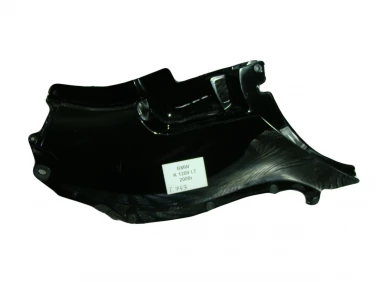 OGON ZADUPEK OWIEWKA BMW K1200LT 2000R