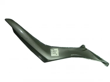 OGON OWIEWKA TYŁ BOK PLASTIK BMW R1200R PRAWA