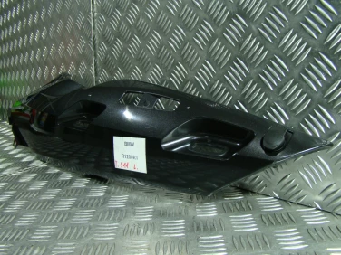 Ogon owiewka tyŁ bok plastik bmw r1200rt lewa